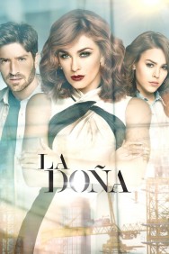 titta-La Doña-online