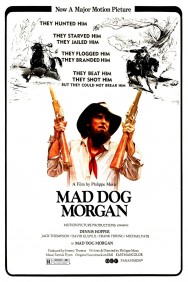 titta-Mad Dog Morgan-online