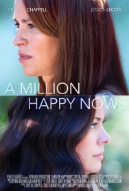 titta-A Million Happy Nows-online