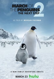 titta-March of the Penguins 2-online