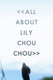 titta-All About Lily Chou-Chou-online