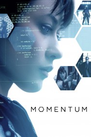 titta-Momentum-online