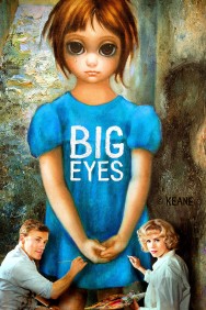 titta-Big Eyes-online