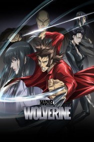 titta-Wolverine-online