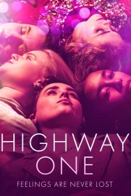 titta-Highway One-online
