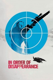 titta-In Order of Disappearance-online