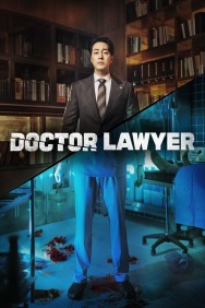 titta-Doctor Lawyer-online