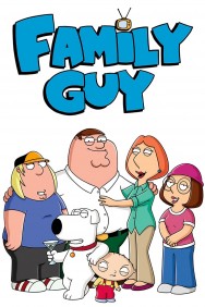 titta-Family Guy-online