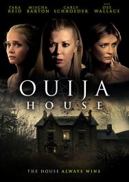 titta-Ouija House-online