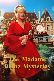 titta-The Madame Blanc Mysteries-online