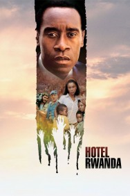 titta-Hotel Rwanda-online