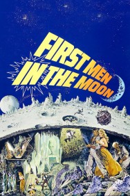 titta-First Men in the Moon-online