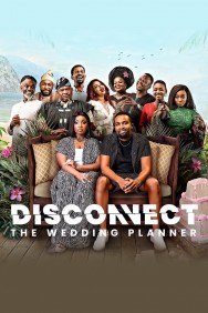 titta-Disconnect: The Wedding Planner-online