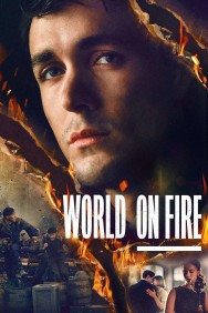 titta-World on Fire-online