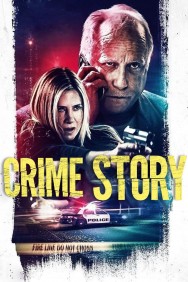 titta-Crime Story-online