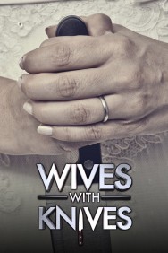 titta-Wives with Knives-online