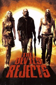 titta-The Devil's Rejects-online