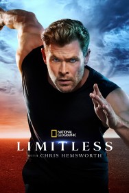 titta-Limitless with Chris Hemsworth-online