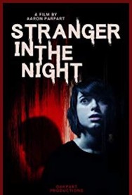titta-Stranger in the Night-online