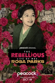 titta-The Rebellious Life of Mrs. Rosa Parks-online