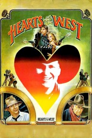 titta-Hearts of the West-online