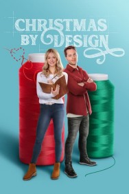 titta-Christmas by Design-online