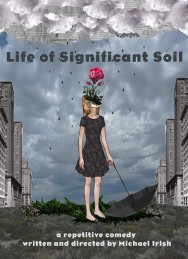titta-Life of Significant Soil-online
