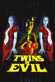 titta-Twins of Evil-online