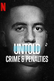 titta-Untold: Crimes & Penalties-online