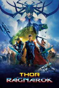 titta-Thor: Ragnarok-online