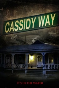 titta-Cassidy Way-online