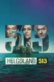titta-Helgoland 513-online