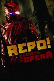 titta-Repo! The Genetic Opera-online