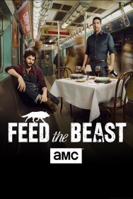 titta-Feed the Beast-online