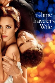 titta-The Time Traveler's Wife-online