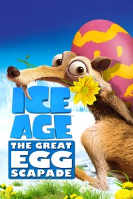 titta-Ice Age: The Great Egg-Scapade-online