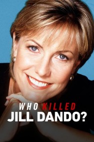 titta-Who Killed Jill Dando?-online