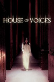 titta-House of Voices-online