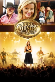 titta-Pure Country 2: The Gift-online