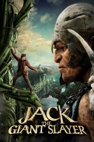 titta-Jack the Giant Slayer-online