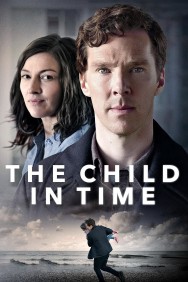 titta-The Child in Time-online