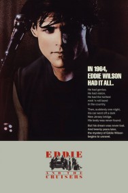 titta-Eddie and the Cruisers-online