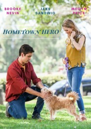 titta-Hometown Hero-online