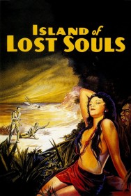 titta-Island of Lost Souls-online