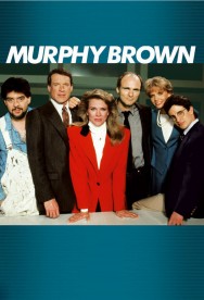 titta-Murphy Brown-online