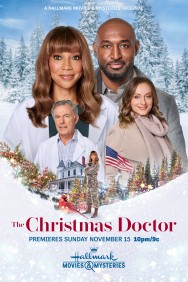 titta-The Christmas Doctor-online