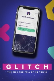 titta-Glitch: The Rise & Fall of HQ Trivia-online