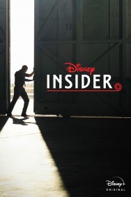 titta-Disney Insider-online