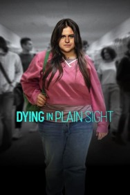 titta-Dying in Plain Sight-online