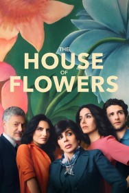 titta-The House of Flowers-online